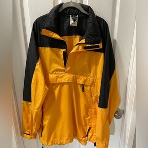 North face Men’s Jacket